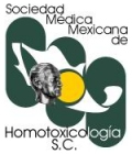 Sociedad Mexicana Homotoxicologia